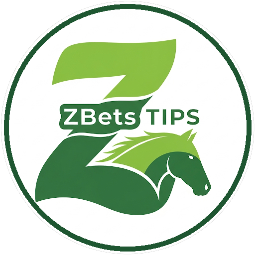 ZBetsTips